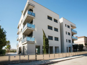 Гостиница Bon Relax Flat  Сан-Педро-Пескадор